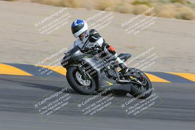 media/Mar-11-2023-SoCal Trackdays (Sat) [[bae20d96b2]]/Turn 11 (940am)/